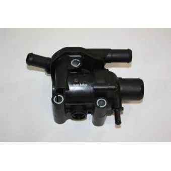 Thermostat d'eau AUTOMEGA 160025010