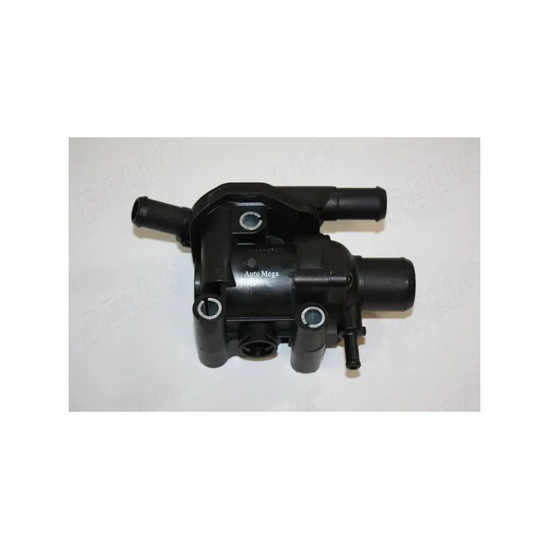 Thermostat d'eau AUTOMEGA 160025010