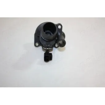 Thermostat d'eau AUTOMEGA