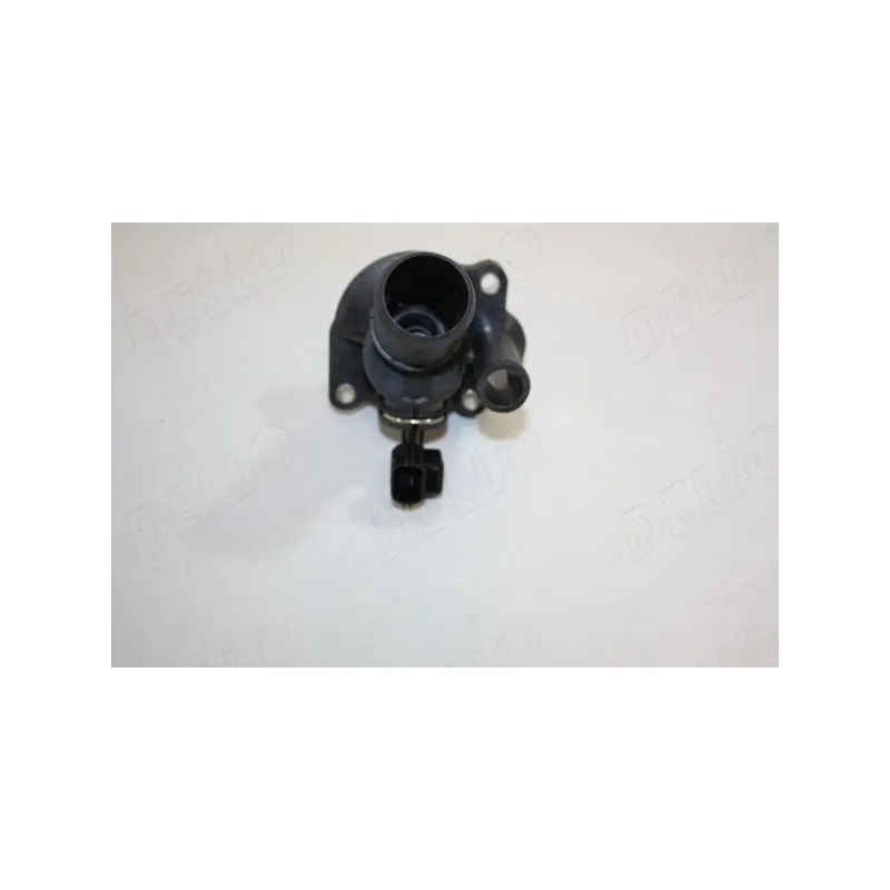 Thermostat d'eau AUTOMEGA 160025110