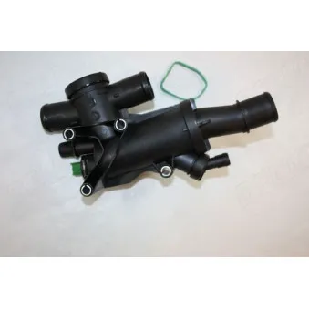Thermostat d'eau AUTOMEGA 160025410