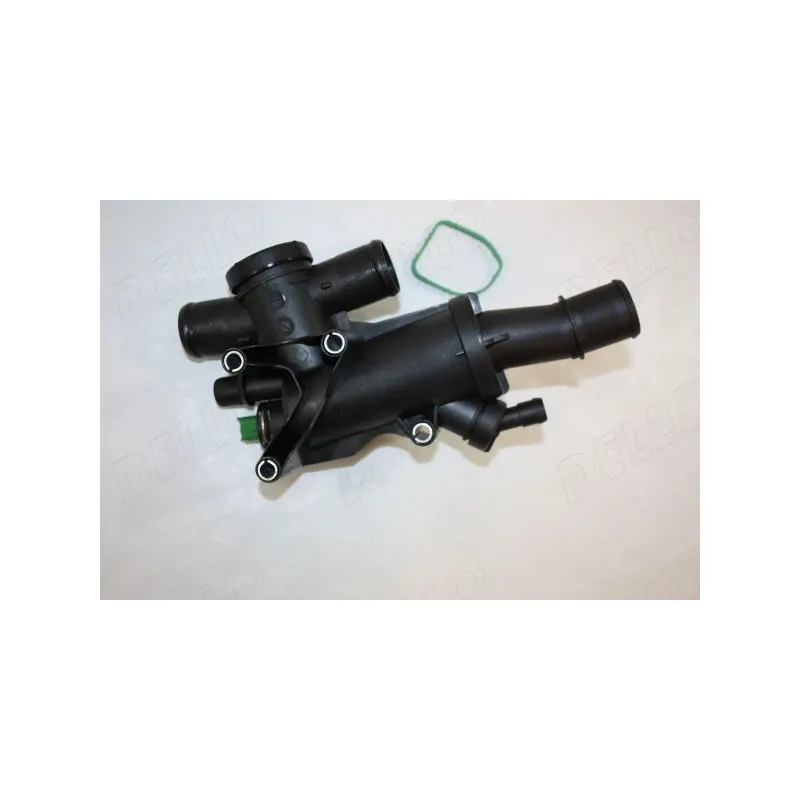 Thermostat d'eau AUTOMEGA 160025410