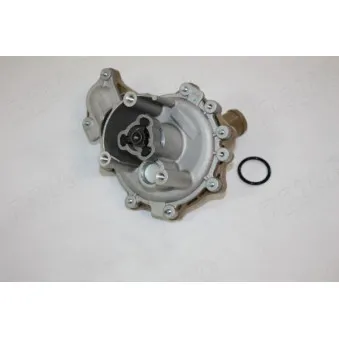 Pompe à eau AUTOMEGA 160025610