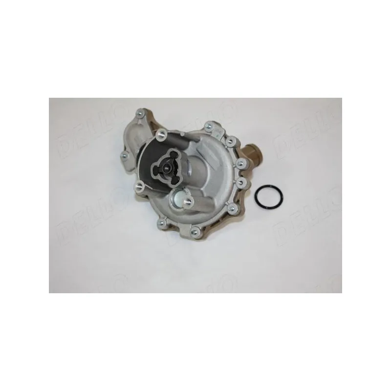 Pompe à eau AUTOMEGA 160025610