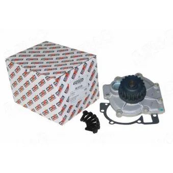 Pompe à eau AUTOMEGA 160025710