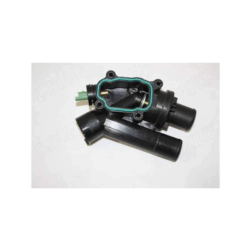 Thermostat d'eau AUTOMEGA 160025910