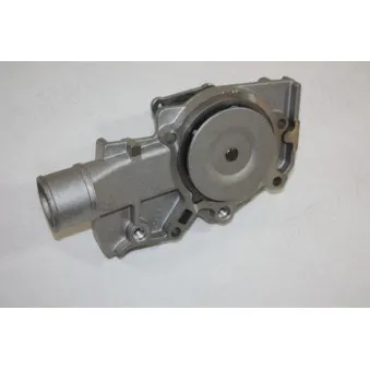 Pompe à eau AUTOMEGA 160026610