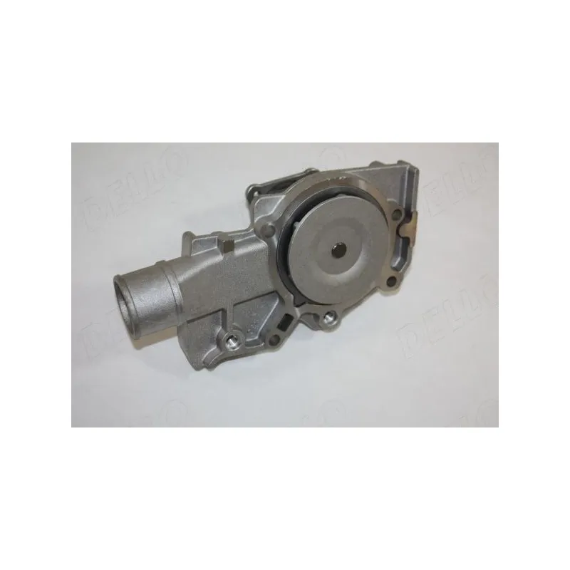 Pompe à eau AUTOMEGA 160026610