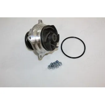 Pompe à eau AUTOMEGA 160026710