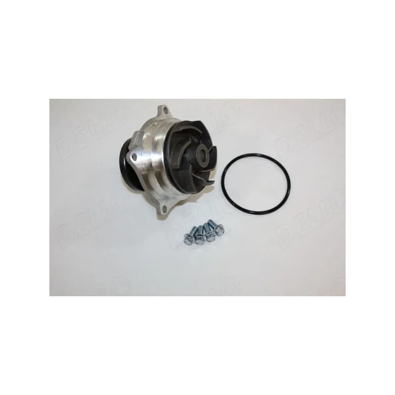 Pompe à eau AUTOMEGA 160026710