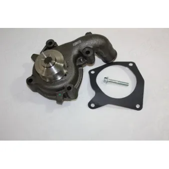 Pompe à eau AUTOMEGA 160026810