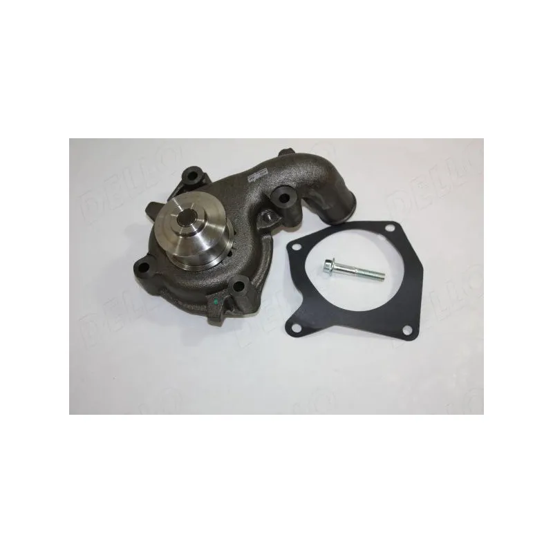 Pompe à eau AUTOMEGA 160026810