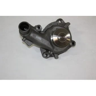 Pompe à eau AUTOMEGA 160026910