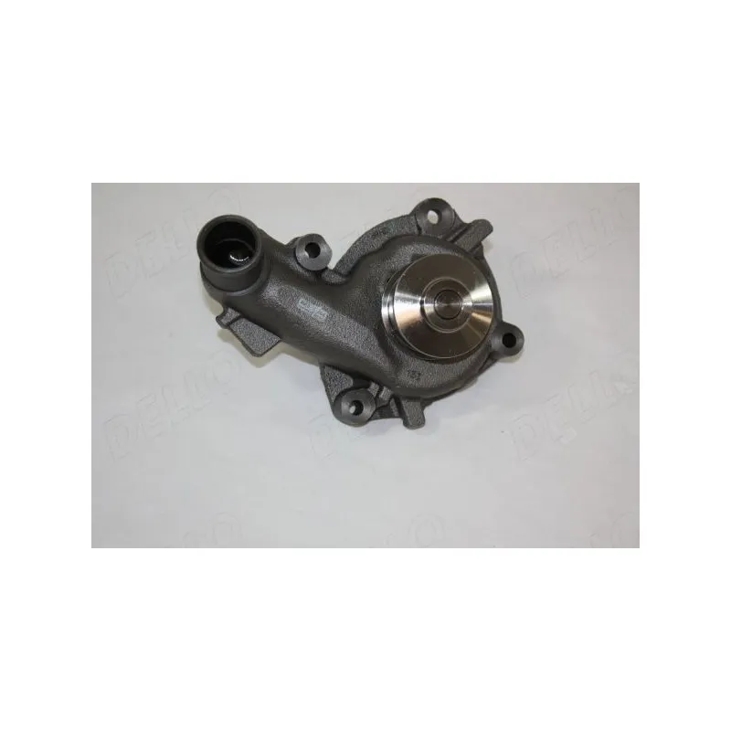 Pompe à eau AUTOMEGA 160026910