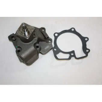 Pompe à eau AUTOMEGA 160027010