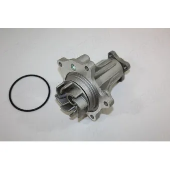 Pompe à eau AUTOMEGA 160027110