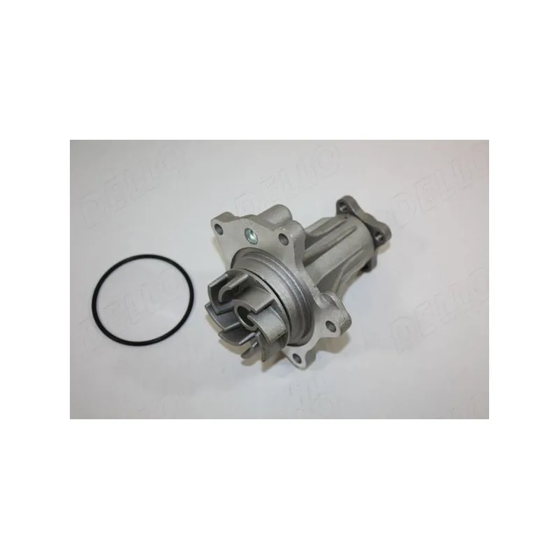 Pompe à eau AUTOMEGA 160027110