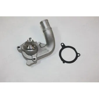 Pompe à eau AUTOMEGA 160027210