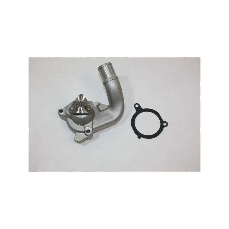 Pompe à eau AUTOMEGA 160027210