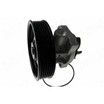 Pompe à eau AUTOMEGA 160027310