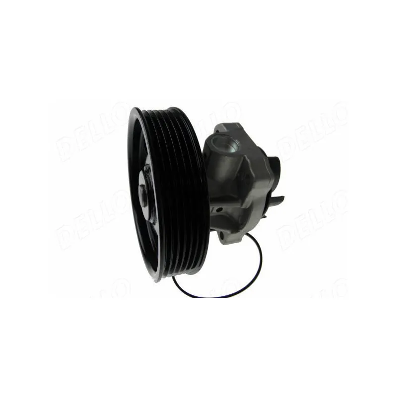 Pompe à eau AUTOMEGA 160027310