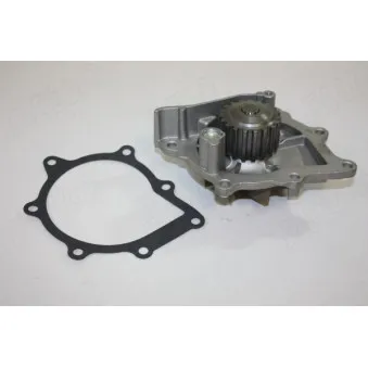 Pompe à eau AUTOMEGA 160027410