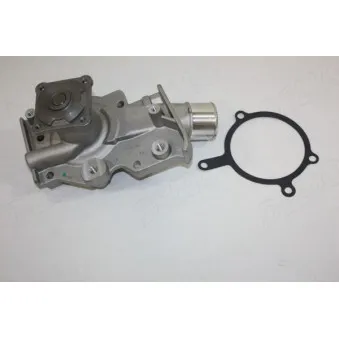 Pompe à eau AUTOMEGA 160027510