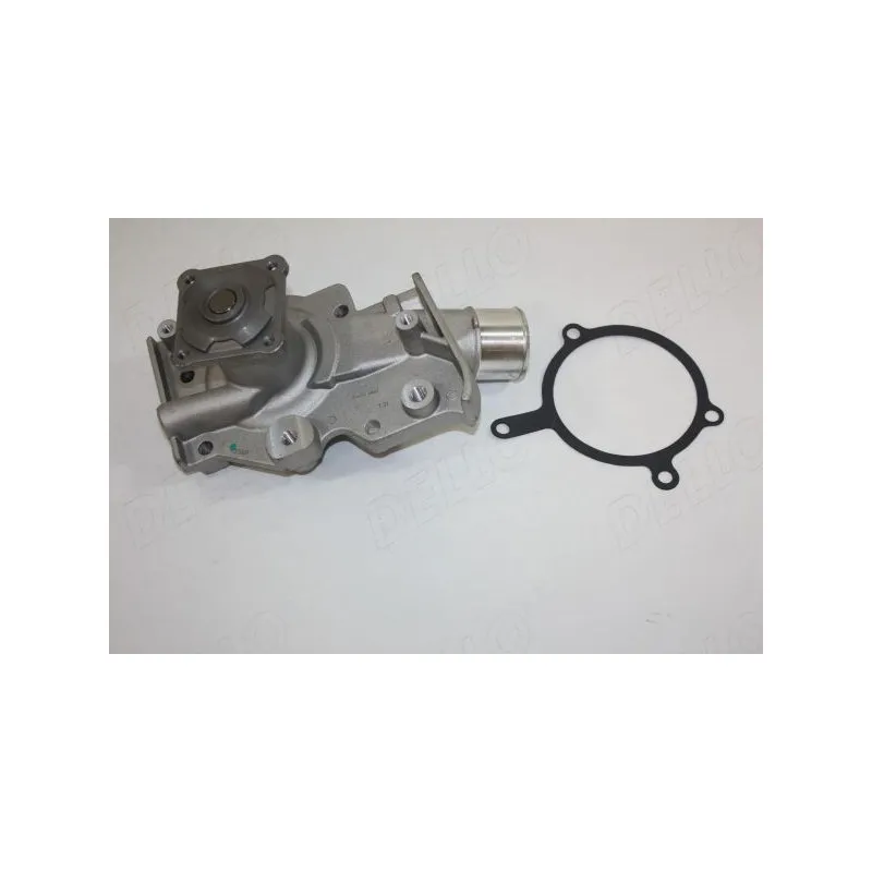 Pompe à eau AUTOMEGA 160027510