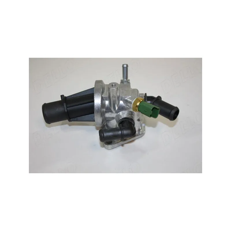 Boîtier du thermostat AUTOMEGA 160027610