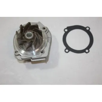 Pompe à eau AUTOMEGA 160027710