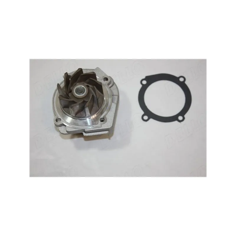 Pompe à eau AUTOMEGA 160027710
