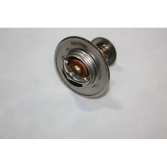 Thermostat d'eau AUTOMEGA 160028210
