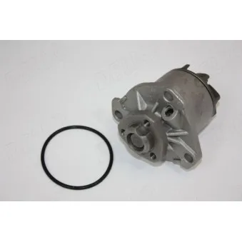 Pompe à eau AUTOMEGA 160028310