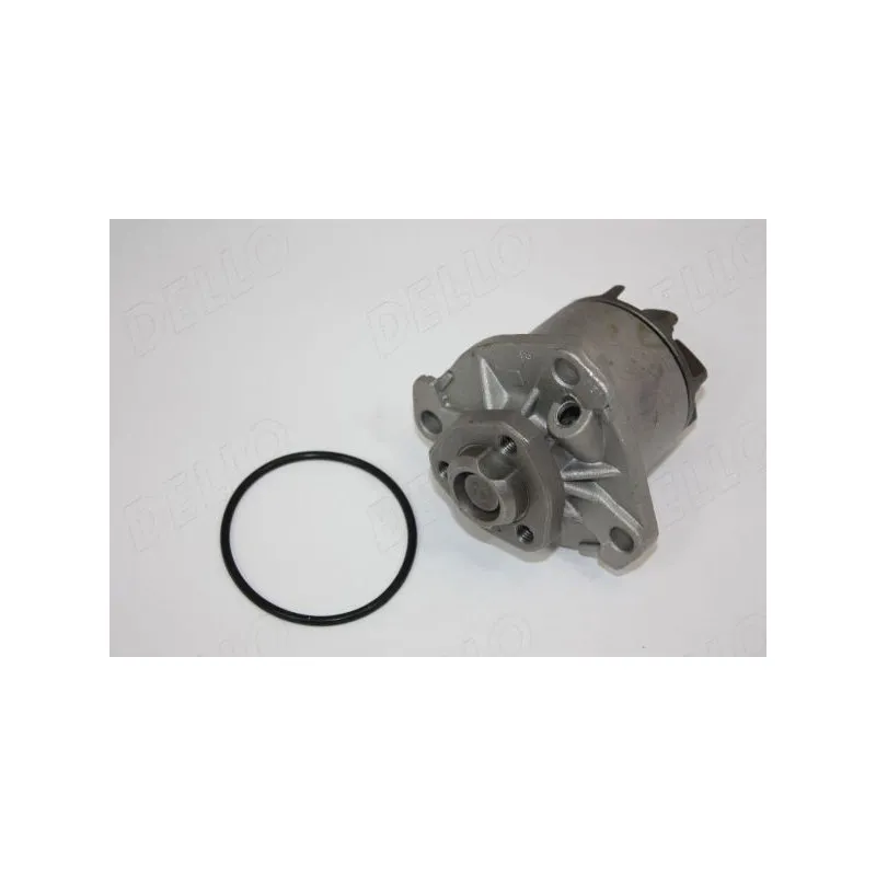 Pompe à eau AUTOMEGA 160028310