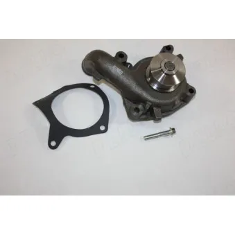 Pompe à eau AUTOMEGA 160028410
