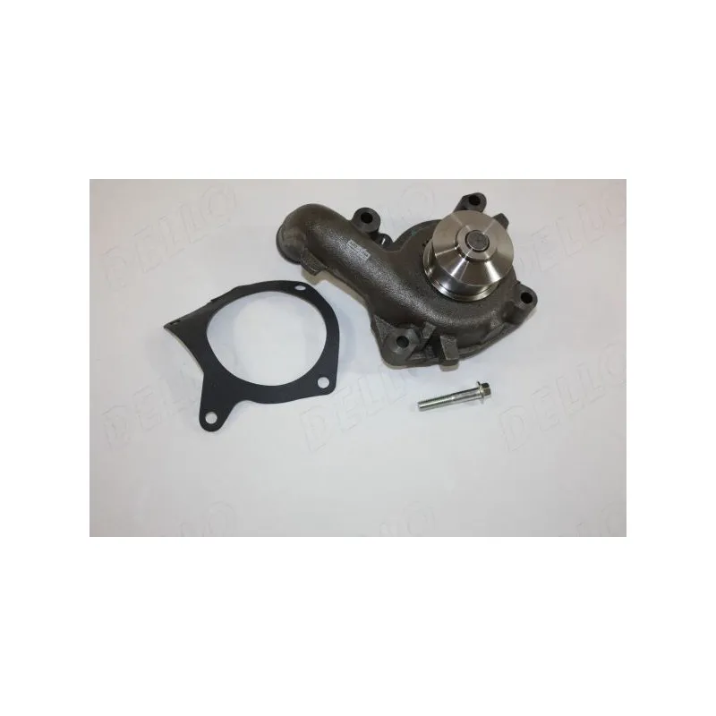 Pompe à eau AUTOMEGA 160028410