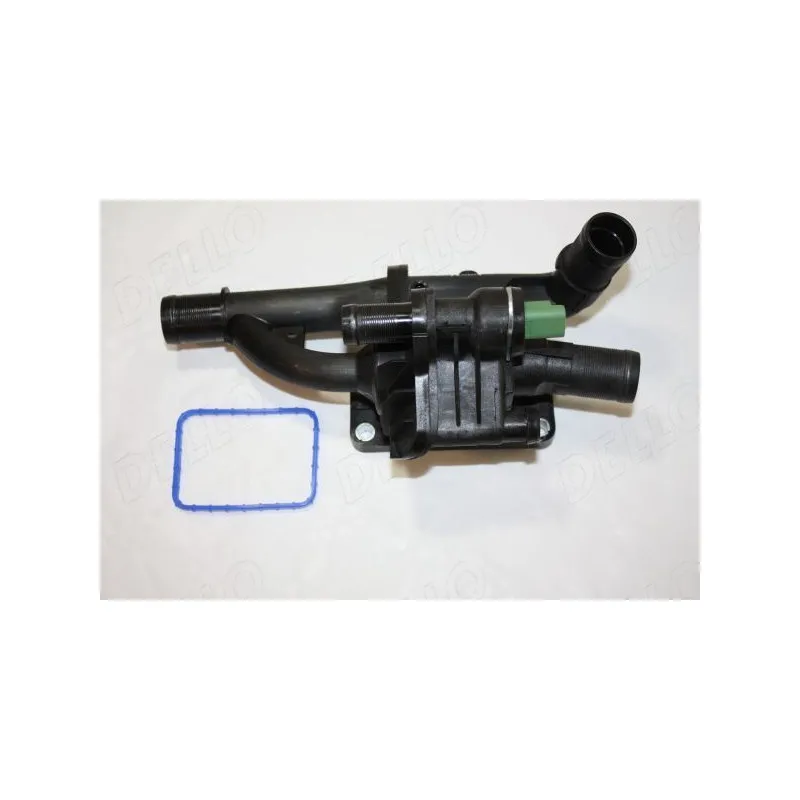 Thermostat d'eau AUTOMEGA 160028510