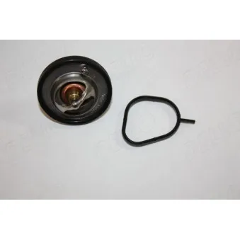Thermostat d'eau AUTOMEGA 160028710