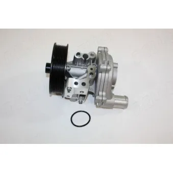 Pompe à eau AUTOMEGA 160028810