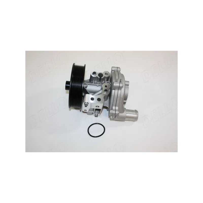 Pompe à eau AUTOMEGA 160028810
