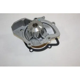 Pompe à eau AUTOMEGA 160028910
