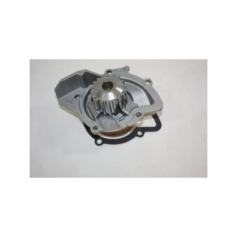 Pompe à eau AUTOMEGA 160028910