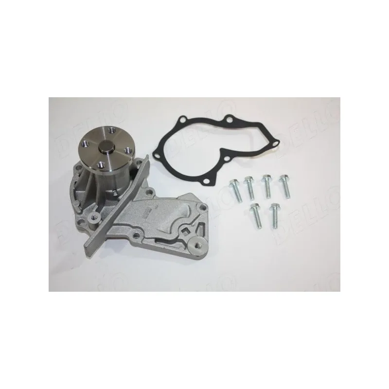 Pompe à eau AUTOMEGA 160029410