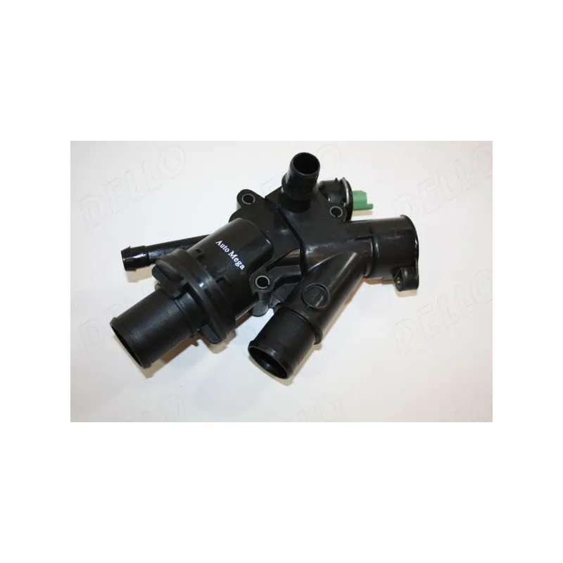 Thermostat d'eau AUTOMEGA 160029510