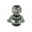 Pompe à eau AUTOMEGA 160029610 - Visuel 3
