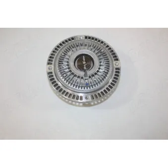 Embrayage, ventilateur de radiateur AUTOMEGA 160029710