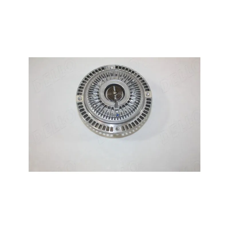 Embrayage, ventilateur de radiateur AUTOMEGA 160029710