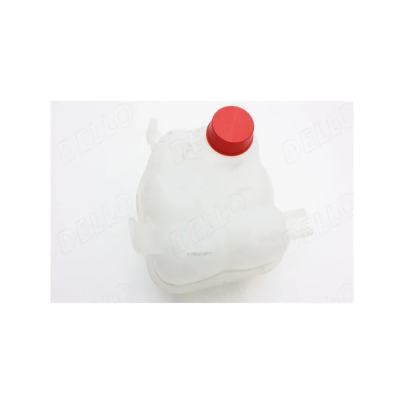 Vase d'expansion, liquide de refroidissement AUTOMEGA 160029810