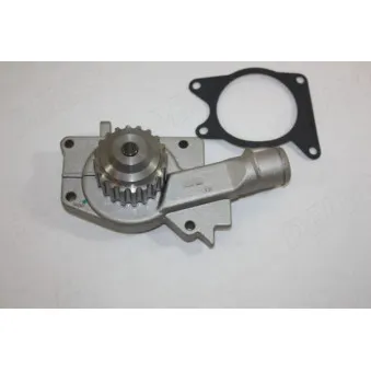 Pompe à eau AUTOMEGA 160030010