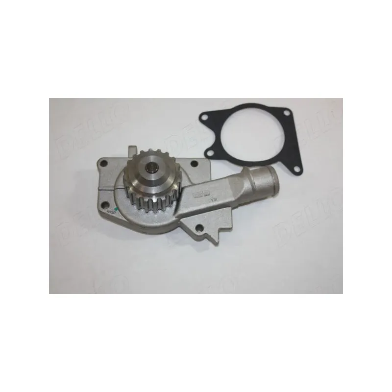 Pompe à eau AUTOMEGA 160030010